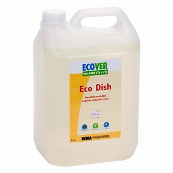 Ecover Professional Dish handafwasmiddel - 5L