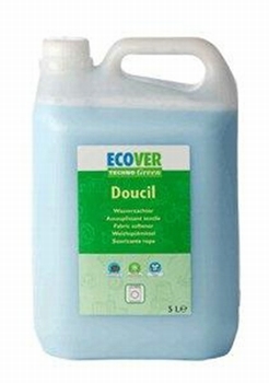 Ecover "Professional" Tender C wasverzachter - 5 l