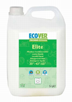 Ecover "Professional" ELITE - 5L