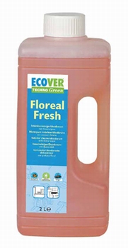 Ecover Professional Floreal Fresh geconcentreerd - 1L