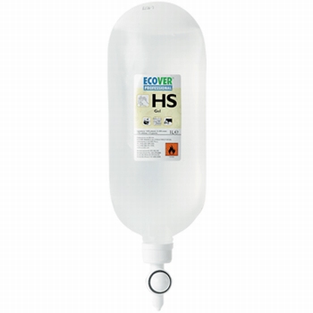 Ecover Professional Handenhygiëne HS - 1L
