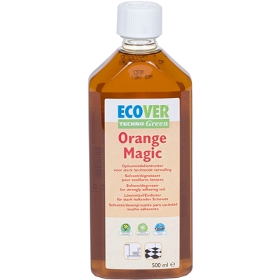 Ecover Professional ORANGE MAGIC - 500ML