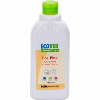 Ecover Professional Pink - 500ml
