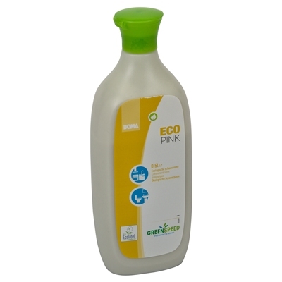 Ecover Professional Pink - 500ml