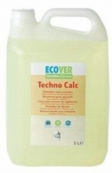Ecover Professional TECHNO CALC - 5L