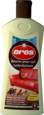 Lederbalsem - 225 ml