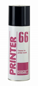 Printer 66 - 200ml