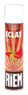 Meubelspray siliconenvrij - 300 ml