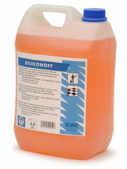Silikonoff - 5L