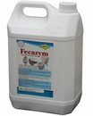 Biomix Fecazym voor afbraak van fecaliën en toiletpapier 5L