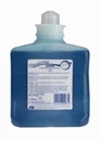 Deb® Aquaress Refreshing Shower Gel 1 Ltr vulling