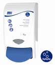 Deb® Cleanse Shower 1000 - 1 liter dispenser