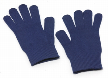 Handschoenen INSULATOR - one size
