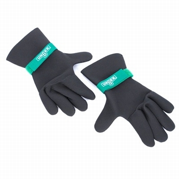 Handschoenen Neoprene UNGER - one size