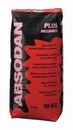 Absorberende korrels voor meermalig gebruik 10kg.