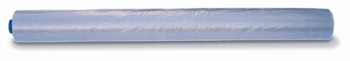 Afdekfolie 100µm, 4x150m