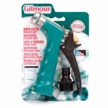 Gilmour waterpistool type C