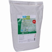 Ecover Professional Eco Matic waspoeder - 7,5 kg