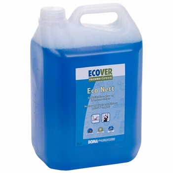 Ecover Professional Eco Nett - 5 l