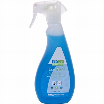 Ecover Professional Eco Nett - 500 ml.
