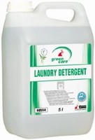 ACTIV liquid - Ultra geconc. vloeibaar wasmiddel - 5L