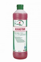 Alkastar - Alkalische sanitairreiniger - 1L