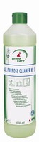 All Purpose Cleaner n° 1 - 1L