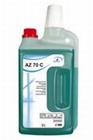 AZ 70 C - navul- en doseerflacon - 5 x geconcentreerd - 2L