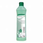 Cream Cleaner n° 6 - Schuurcrème - 500ml