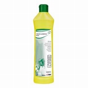 Cream Cleaner n° 6 Lemon - Schuurcrème met citroen - 500ml