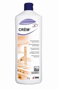 Crèm - Geconcentreerde schuurcrème - 1L