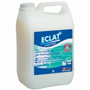 ECLAT LIQUID - wasvloeistof - 5L