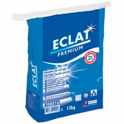 ECLAT PREMIUM  - Volledig, zeer krachtig poeder - 15kg