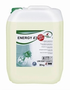 Energy E3 - Krachtig vaatwasmiddel - 12,6kg