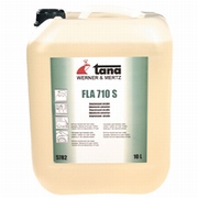 Nowa FLA 710 S - Alkalische ontvetter - 10L