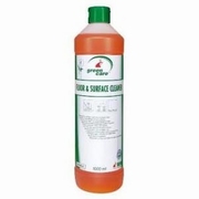 Floor & Surface Cleaner - 1L