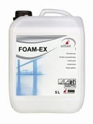 Foam Ex - Antischuim - 5L