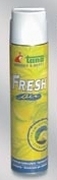 Fresh Air lemon - Luchtverfrisser  citroen 400ml