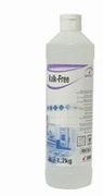 Kalk-Free - Ontkalkingsmiddel - 1L