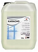 Karacho - Reiniger voor tapijten - 1L