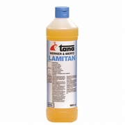 Lamitan - Reinigend impregneermiddel - 1L