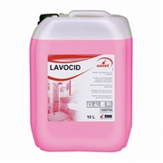 Lavocid - Geparfumeerde reiniger (dagelijks) -10L