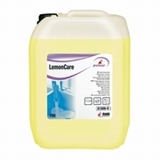 LemonCare - Handafwasmiddel citroen - 10L