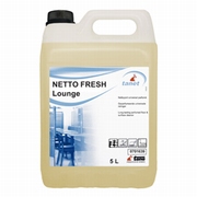 Netto Fresh Lounge - 5L