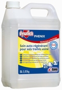 Phenix (dynatech) - 5L