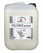 Polymer Primer - Duurzame poriënvuller - 10L
