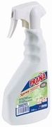 Prana Spray - Ontvettende spray met bleekwater - 750ml