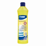 PROGRAM SPECIAL - Voorontvlekker  voor vetvlekken - 500ml