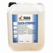 Quick-Stripper - Snelwerkende vloerstripper - 10L