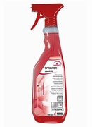 Sprinter Sanicid - Onderhoudsreiniger voor sanitair - 750ml